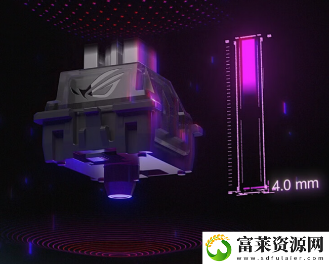 解限机开启全球风暴测试