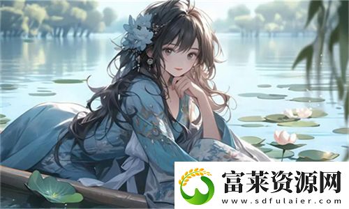 林先生的花式管教笔趣阁
