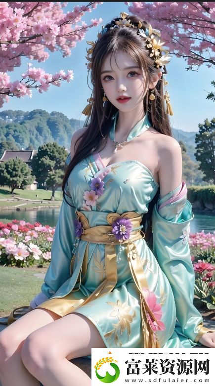 有哪些可以免费观看剧集的APP