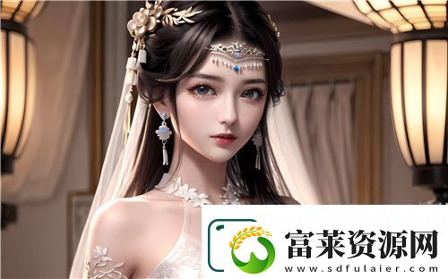 女班长被