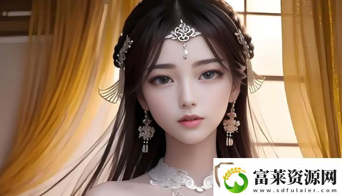 如何通过成品站货源免费降低成本并成功创业