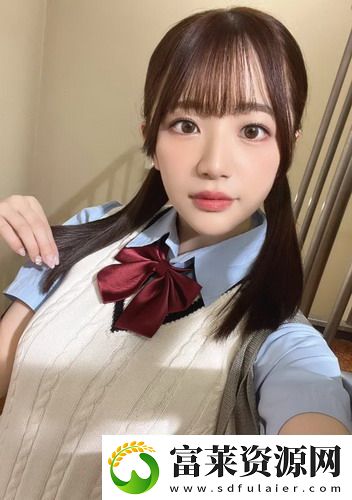 小寡妇汆白肉最经典十首歌曲
