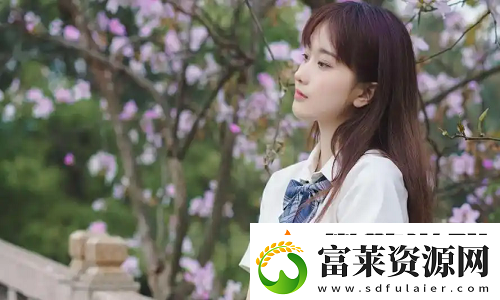 2024年久久久国产精华液特点