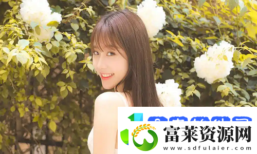 走进比心直播