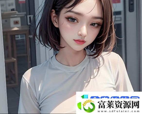 如何在星空无限传媒官网免费观看热门电视剧