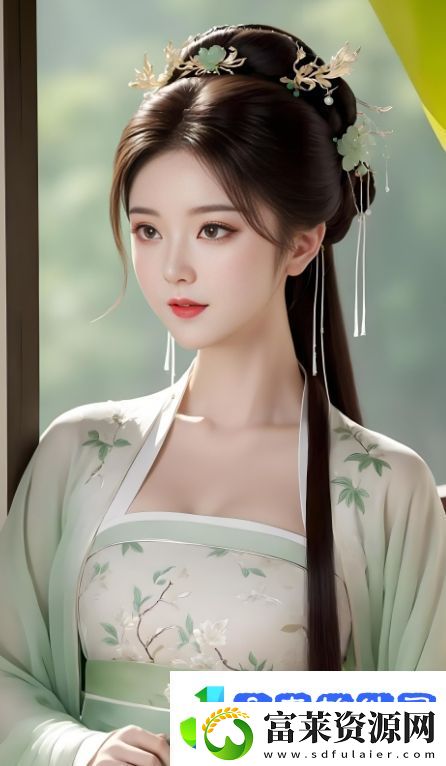为什么\\\