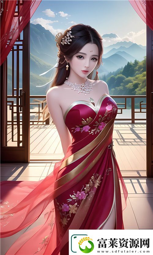 女班长被❌c