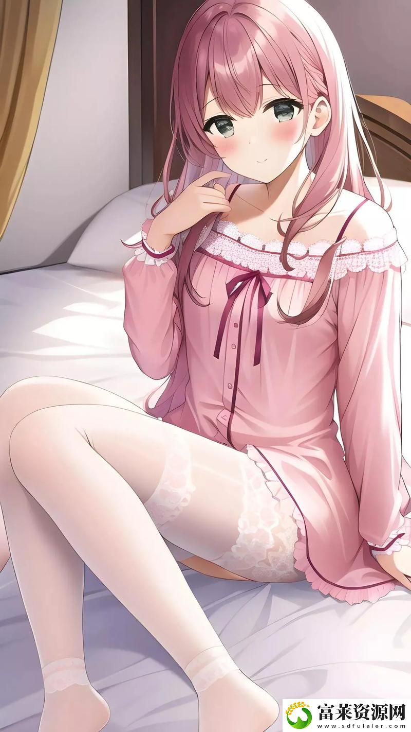 畅享在线观看高清完整版少女动漫的奇妙旅程