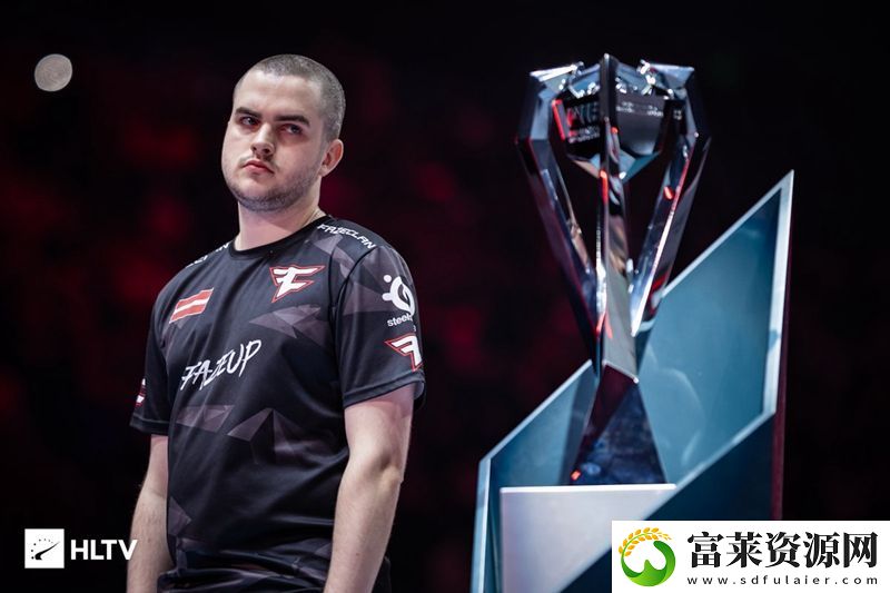 HLTV