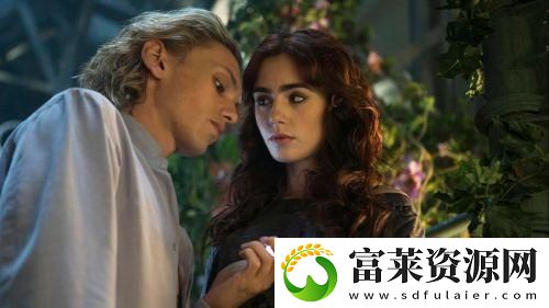 畅享影视盛宴