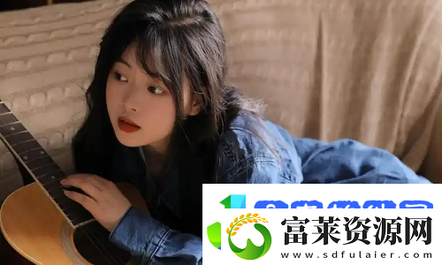 ysl水蜜桃86满十八岁用在哪