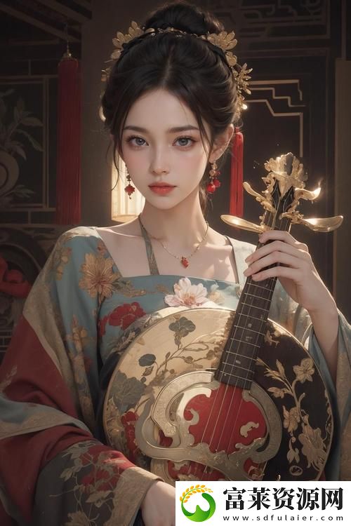 天美麻花星空免费观看版免费不花钱