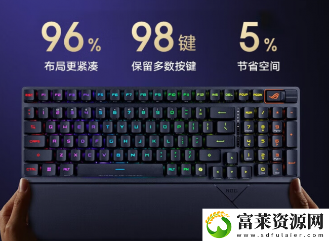 解限机开启全球风暴测试