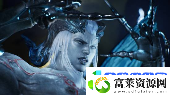 忍者龙剑传2复刻版上架Steam国区298元