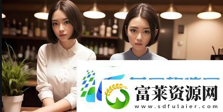 如何更好地理解“扌喿辶畐”的字形构成与文化内涵软件教程玩法