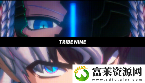 比起言弹论破