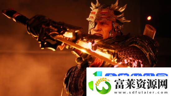 忍者龙剑传2复刻版上架Steam国区298元
