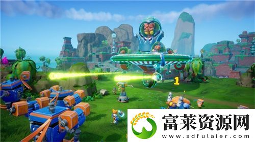 由X