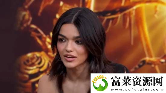 白雪公主主演泽格勒