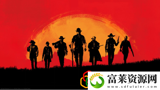 荒野大镖客2被通缉了怎么办