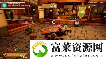 巴别塔圣歌第三层最后一个字是什么