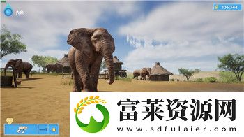 超级玛丽怎么加速