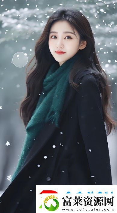 肉蔻之香2意大利版如何在全球掀起电影热潮