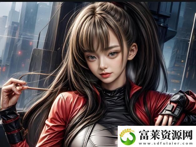 什么是“2对1