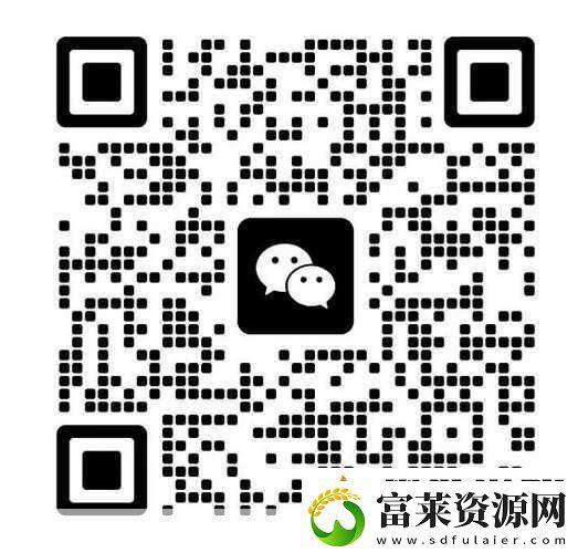 无人区一码二码三码区别图片