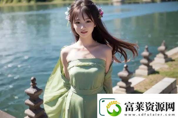6996电视影片免费观影人数持续增长