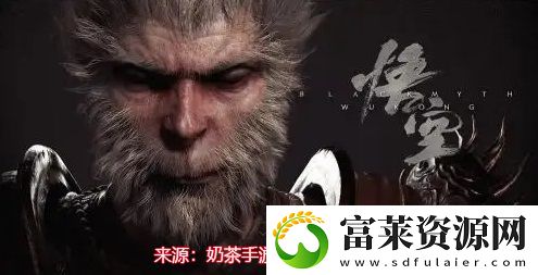 黑神话悟空配置要求高吗