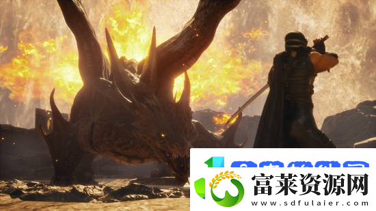 忍者龙剑传2复刻版上架Steam国区298元