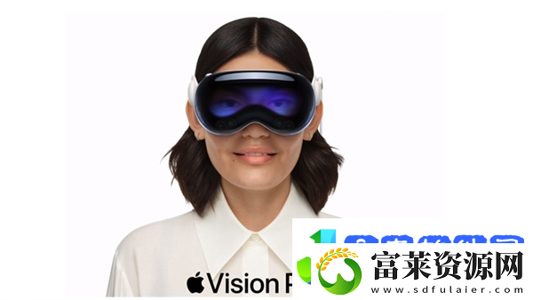 VisionPro近视眼能用吗
