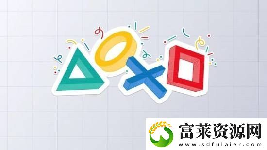 晨报