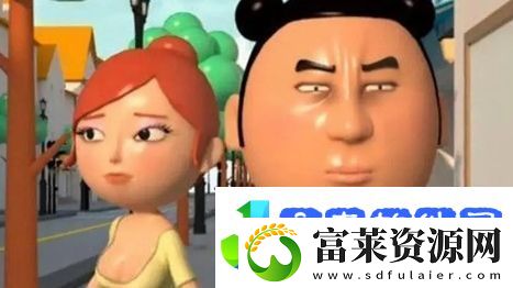 夯大力句式是什么梗络用语