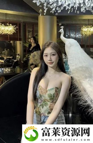 免费观看已满十八岁电视剧