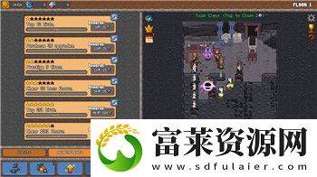 漫威对决英雄试炼场希娜怎么打