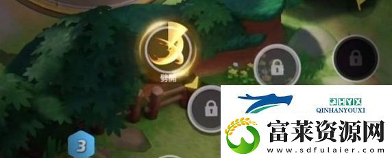 宝可梦大集结集结招式如何开启