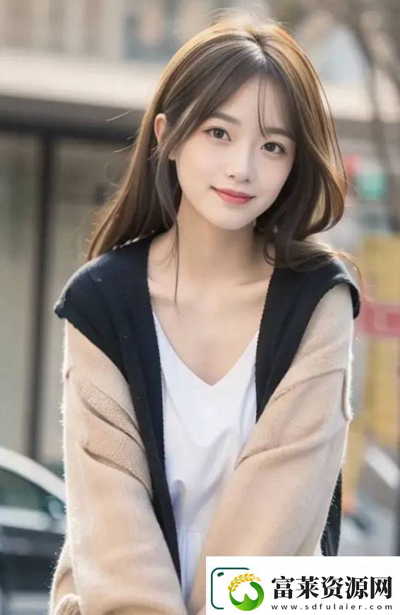 50岁女性如何通过观看电视剧获得生活智慧