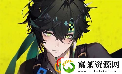 基尼奇技能突破配队全攻略