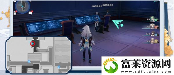 演武仪典二十一响成就达成攻略
