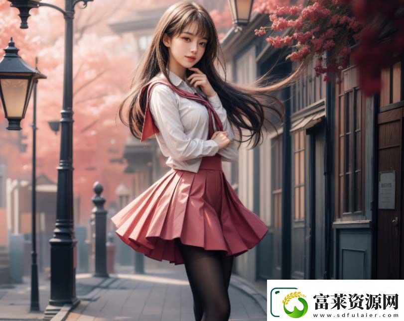 如何选择适合你的“做爰直播APP”