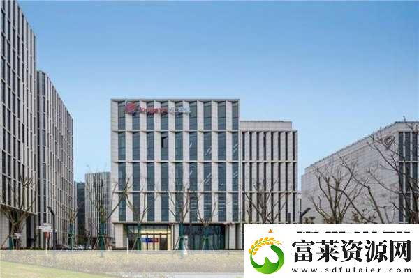 HD2中国成熟一品GO