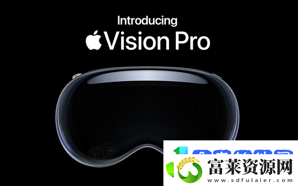 VisionPro近视眼能用吗
