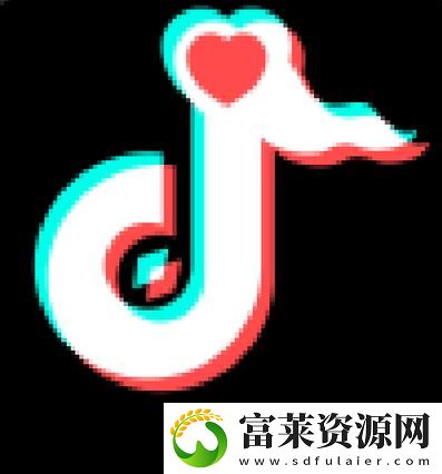 探索抖抈APP入口