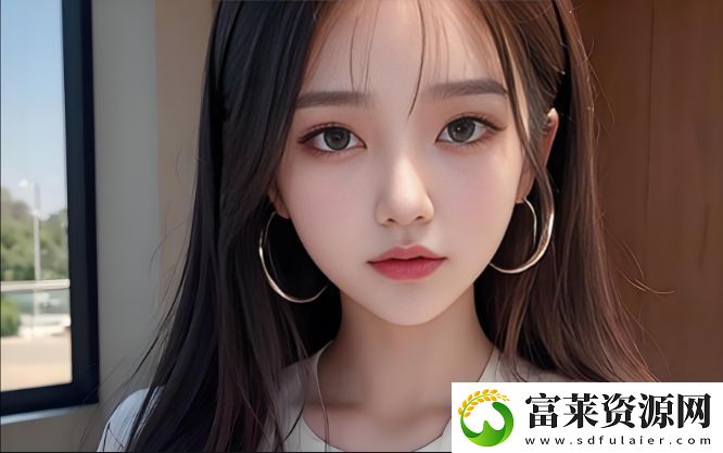 3DMAX动漫在线免费观看是否真实可靠