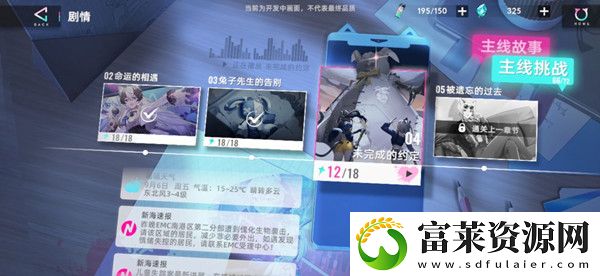 猫之城新手怎么玩