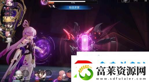 崩坏星穹铁道1.6新增了什么成就崩坏星穹铁道1.6新增成就汇总