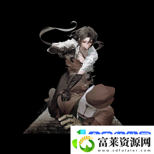 蒙德拉贡M1908宿命的修护者新皮肤如何获取