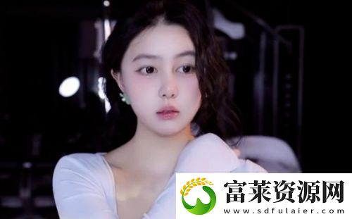 女主播遭榜一大哥提无理要求